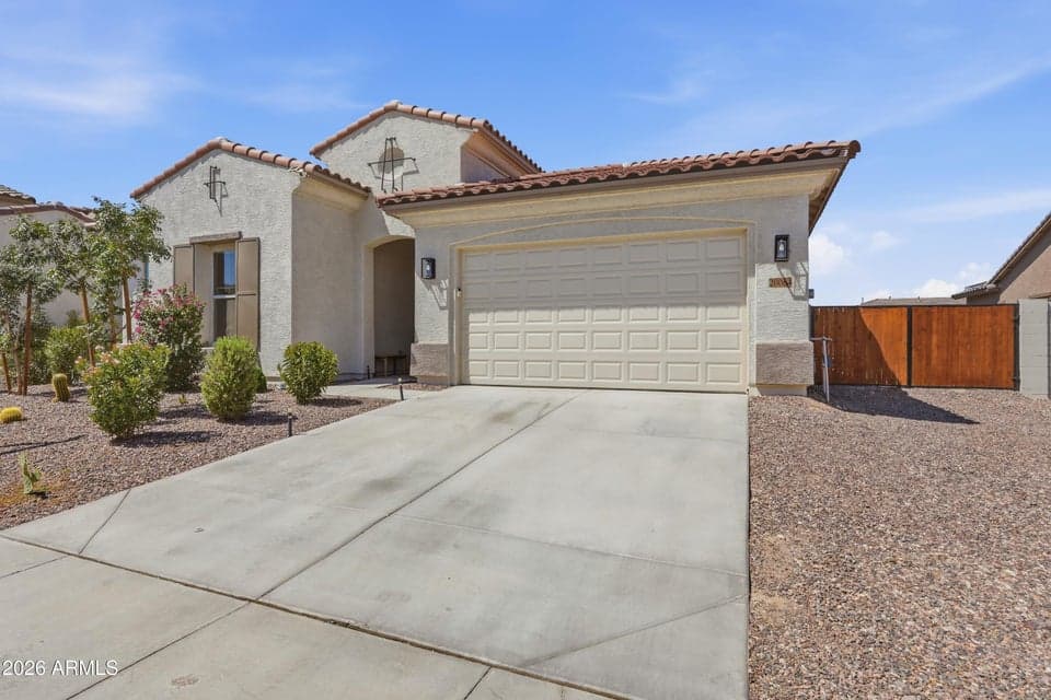 20064 W LUKE Avenue, Litchfield Park, AZ 85340 — photo 1 of 42