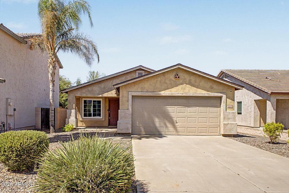 4868 E MEADOW MIST Lane, San Tan Valley, AZ 85140 — photo 1 of 31