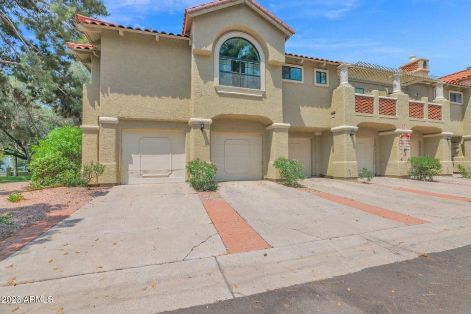 8300 E VIA DE VENTURA 2015, Scottsdale, AZ 85258 — photo 1 of 39