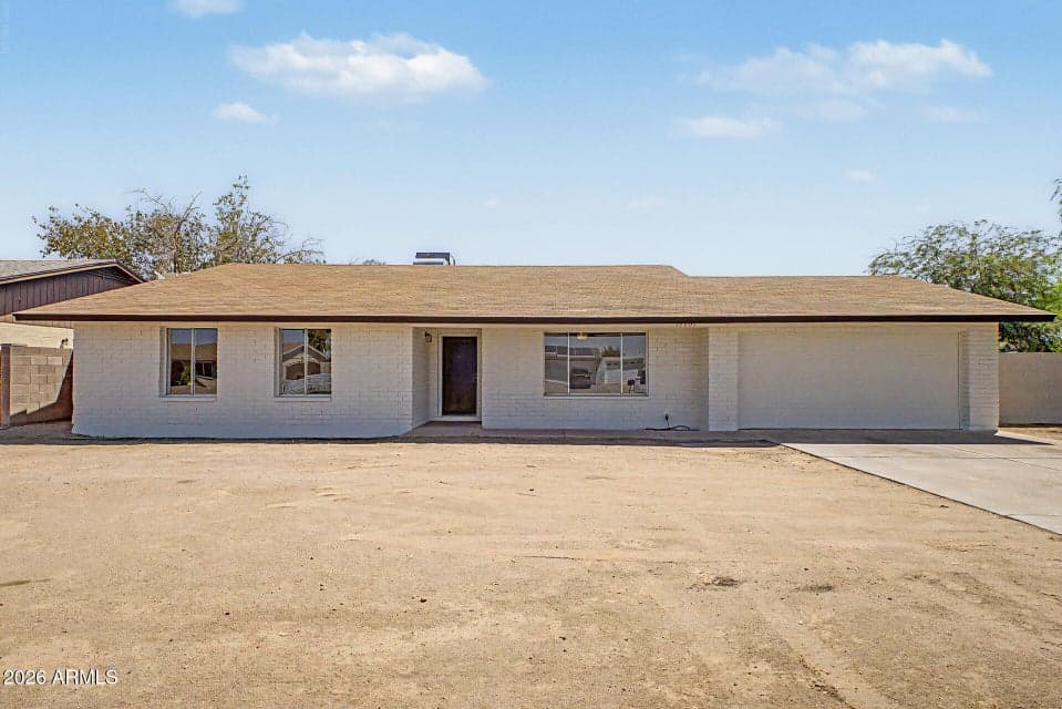 12201 N 47TH Avenue, Glendale, AZ 85304 — photo 1 of 42