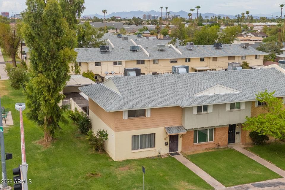 10 E HERMOSA Drive, Tempe, AZ 85282 — photo 1 of 20