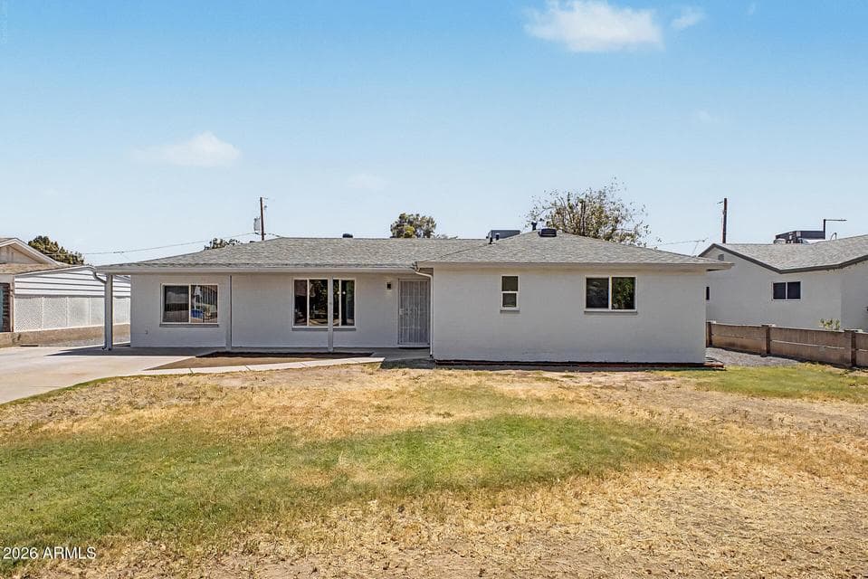 1819 W MORTEN Avenue, Phoenix, AZ 85021 — photo 1 of 39