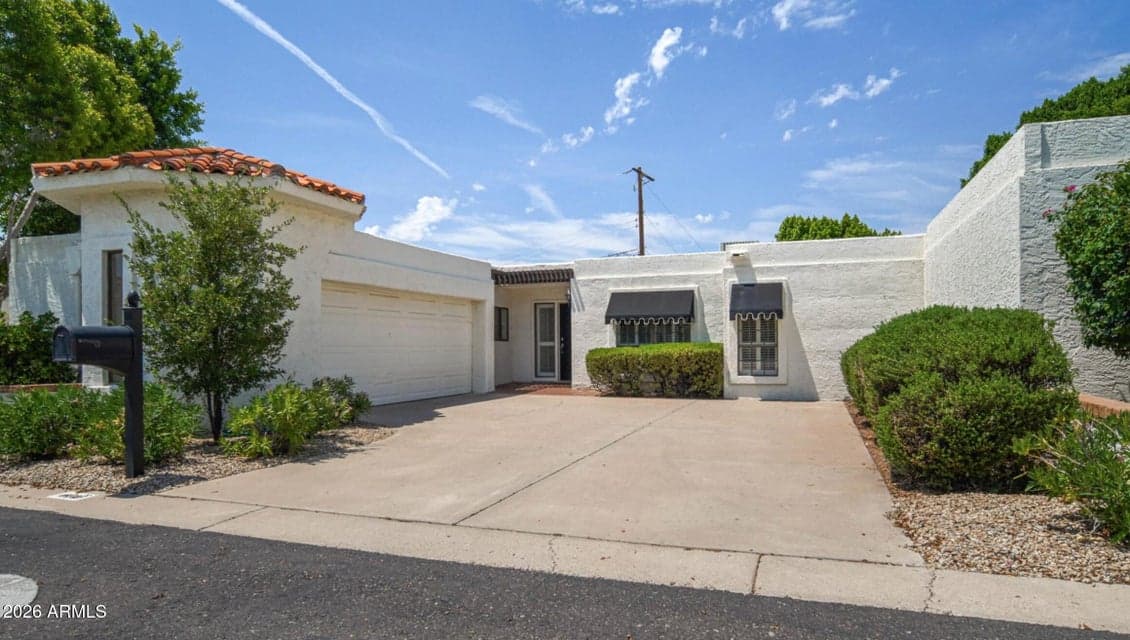 4818 N 35TH Place, Phoenix, AZ 85018 — photo 1 of 38
