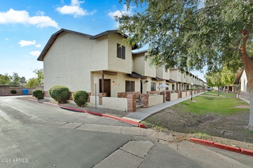 170 E GUADALUPE Road 136, Gilbert, AZ 85234 — photo 1 of 27