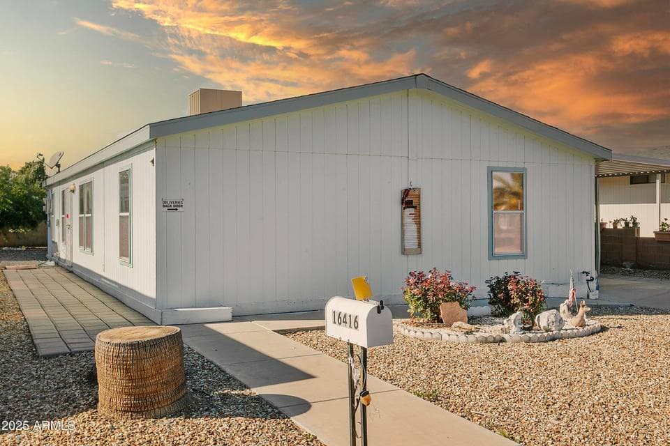16416 N 33RD Way, Phoenix, AZ 85032 — photo 1 of 23