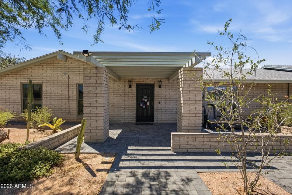 1837 E FOUNTAIN Street, Mesa, AZ 85203 — photo 1 of 47