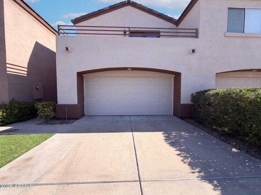 4202 N 21ST Street 7, Phoenix, AZ 85016 — photo 1 of 31