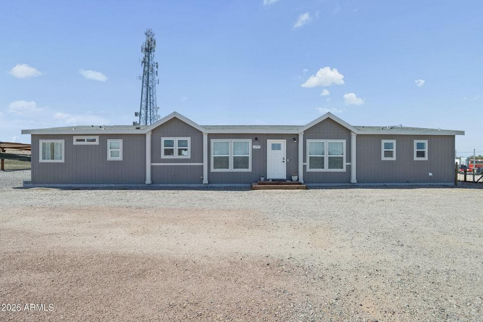 14797 N HIGHWAY 79, Florence, AZ 85132 — photo 1 of 51