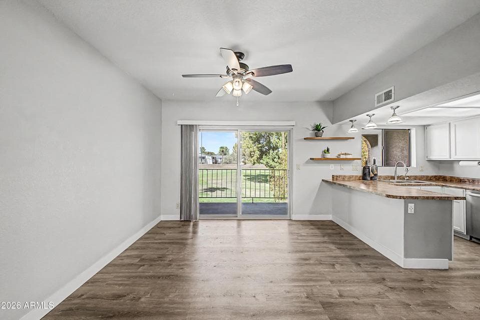 2524 S EL PARADISO 90, Mesa, AZ 85202 — photo 1 of 40