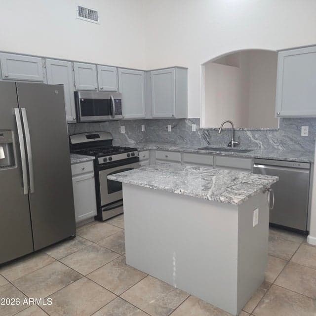 20946 N 108TH Lane, Peoria, AZ 85373 — photo 1 of 24
