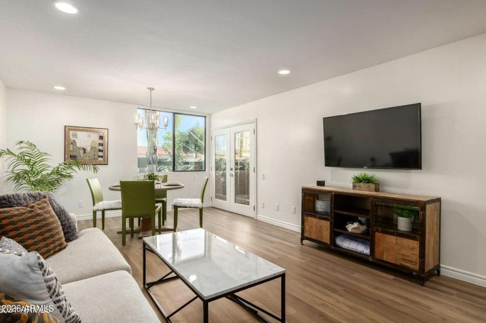 4120 N 78TH Street 103, Scottsdale, AZ 85251 — photo 1 of 34