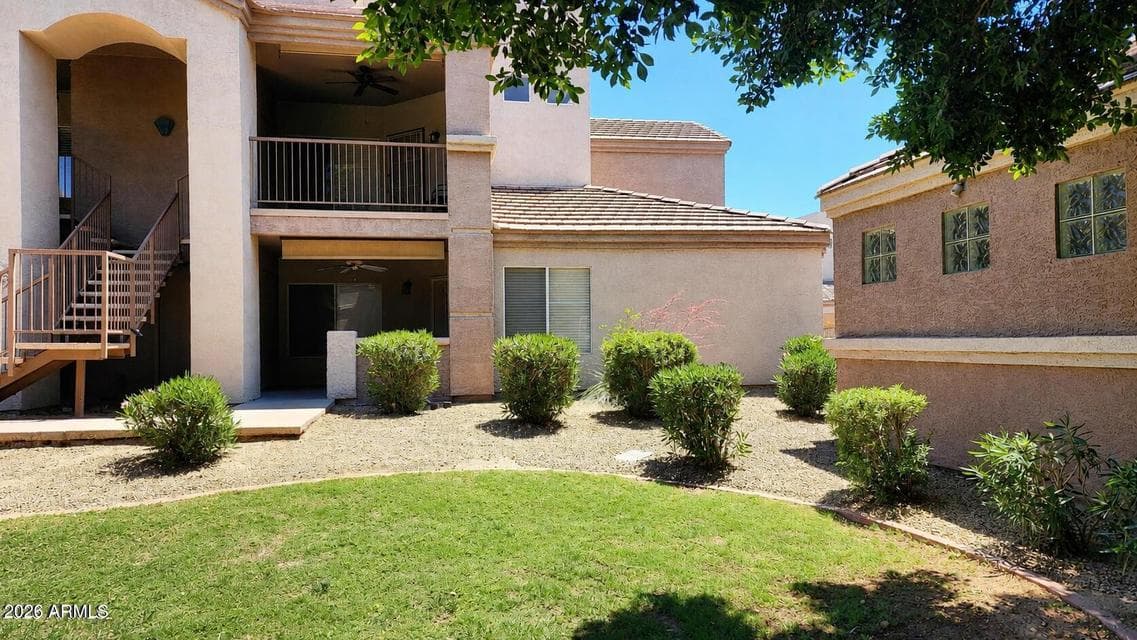 17017 N 12TH Street 1045, Phoenix, AZ 85022 — photo 1 of 21