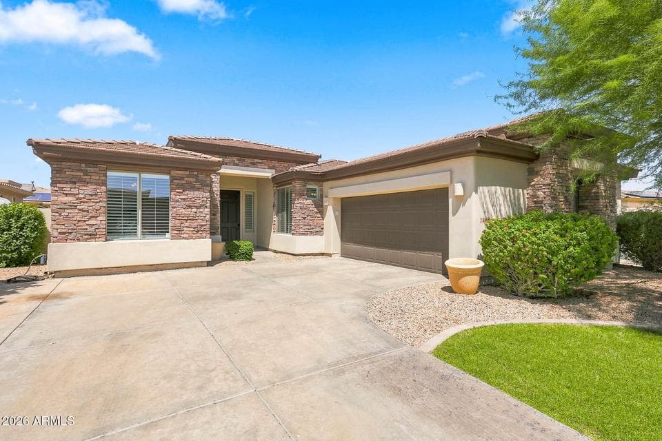 14430 W MONTEREY Way, Goodyear, AZ 85395 — photo 1 of 37