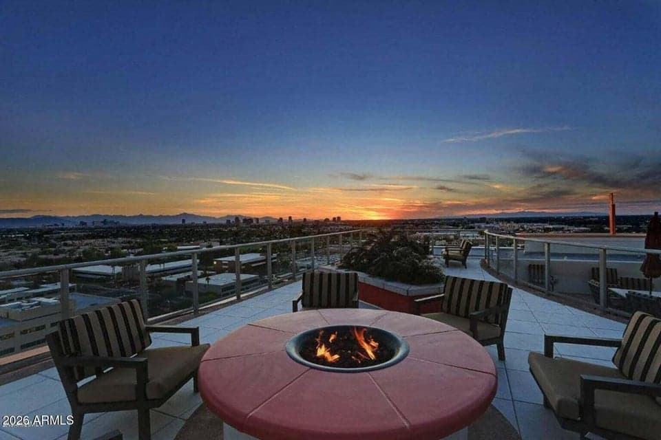 2211 E CAMELBACK Road 409, Phoenix, AZ 85016 — photo 1 of 55