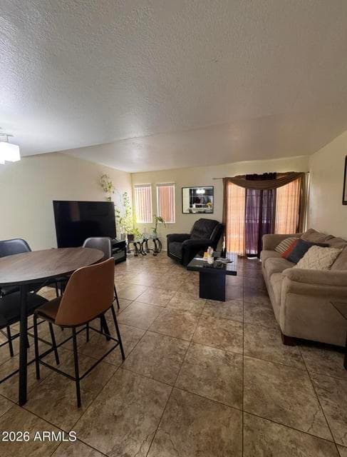 604 E WEBER Drive 16, Tempe, AZ 85288 — photo 1 of 10