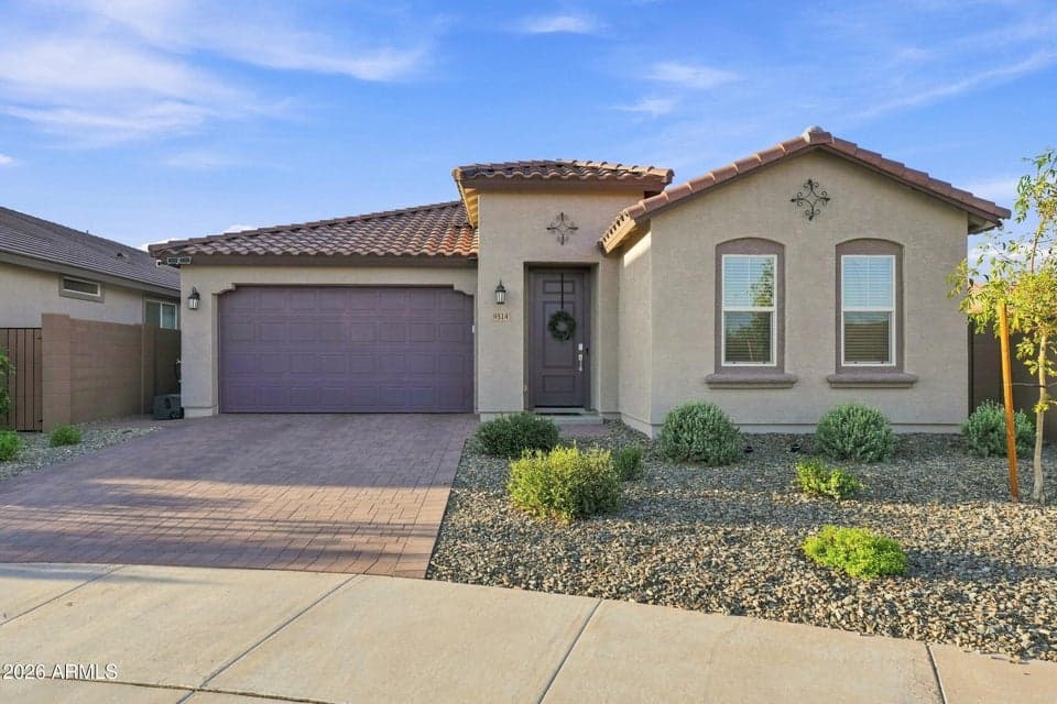 9514 W Avalon Drive, Phoenix, AZ 85037 — photo 1 of 54