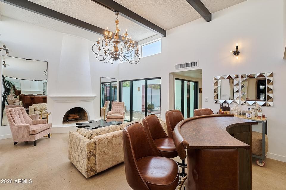 1919 E MEDLOCK Drive, Phoenix, AZ 85016 — photo 1 of 31