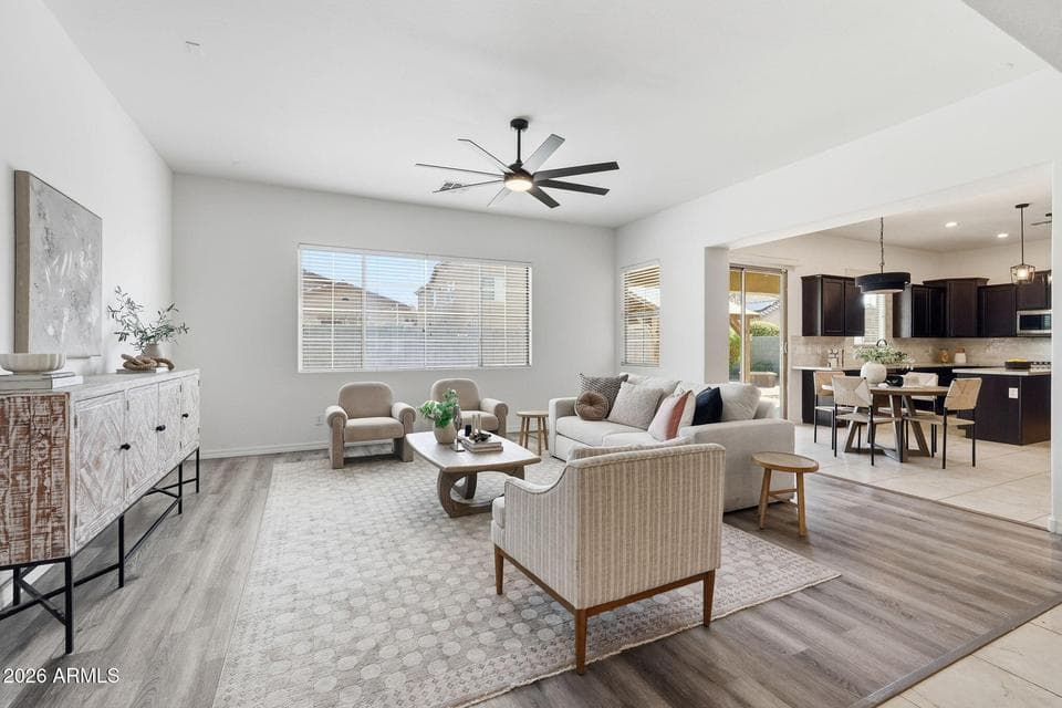 16821 W WATKINS Street, Goodyear, AZ 85338 — photo 1 of 56