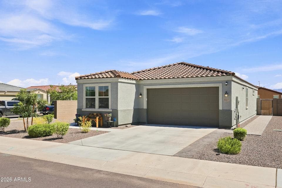 8327 W ILLINI Street, Tolleson, AZ 85353 — photo 1 of 29