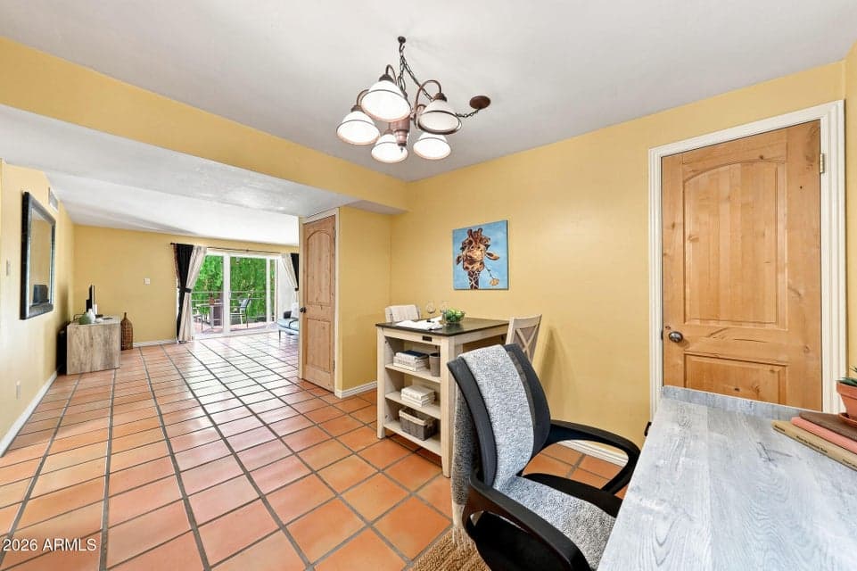4615 N 22ND Street 202, Phoenix, AZ 85016 — photo 1 of 35