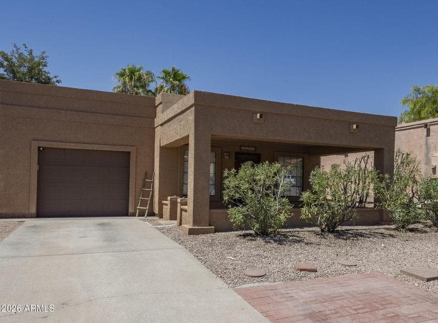 14008 N CAMEO Drive 2, Fountain Hills, AZ 85268 — photo 1 of 30