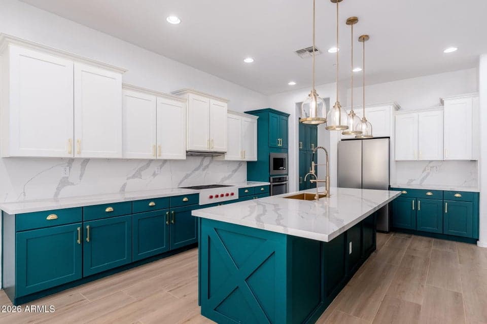 1528 W RED BIRD Road, Phoenix, AZ 85085 — photo 1 of 75