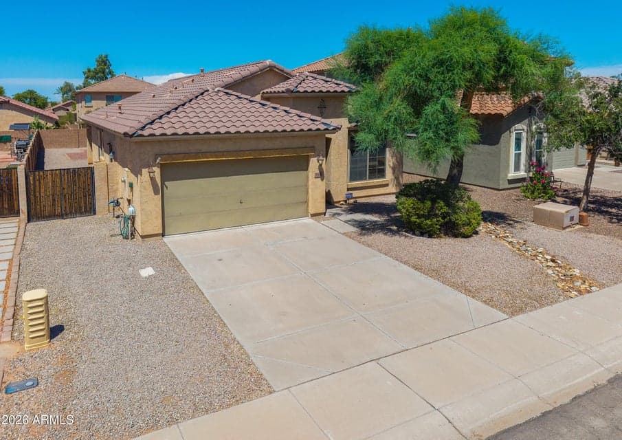36130 W VERA CRUZ Drive, Maricopa, AZ 85138 — photo 1 of 52