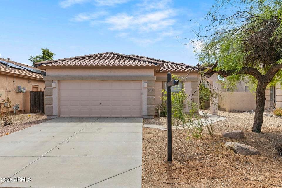 9921 W CHIPMAN Road, Tolleson, AZ 85353 — photo 1 of 39