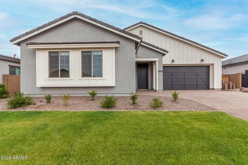 3056 E FLINTLOCK Drive, Queen Creek, AZ 85142 — photo 1 of 43