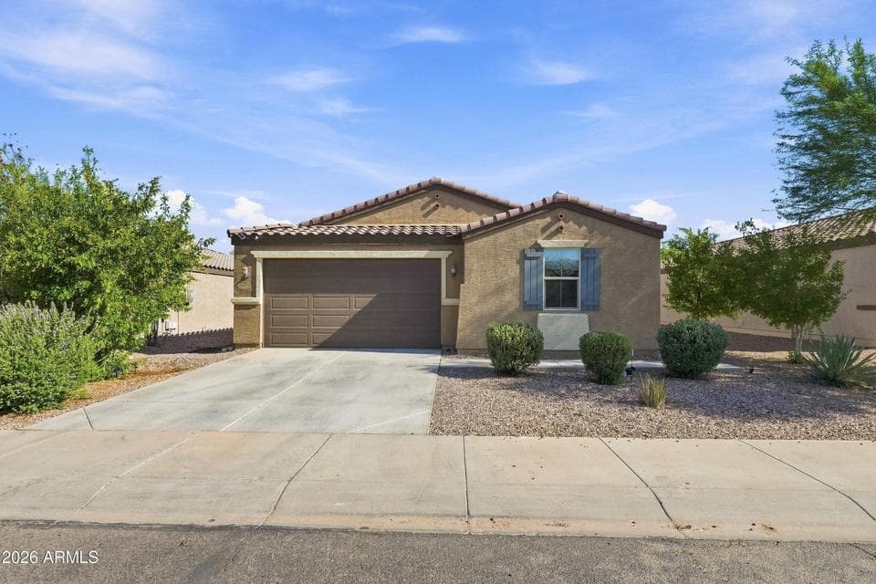 25650 W EUCLID Avenue, Buckeye, AZ 85326 — photo 1 of 21