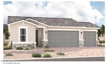 18257 W ELIZABETH Avenue, Goodyear, AZ 85338 — photo 1 of 1