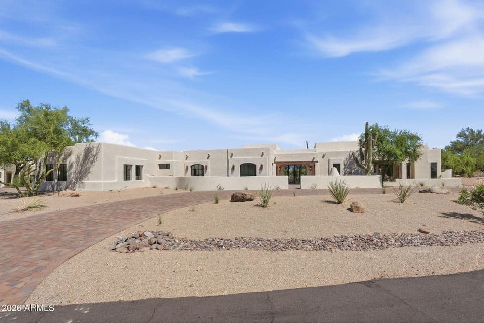 24218 N 87TH Street, Scottsdale, AZ 85255 — photo 1 of 78