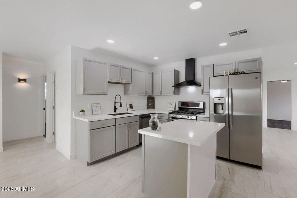 5703 W Sells Drive, Phoenix, AZ 85031 — photo 1 of 19
