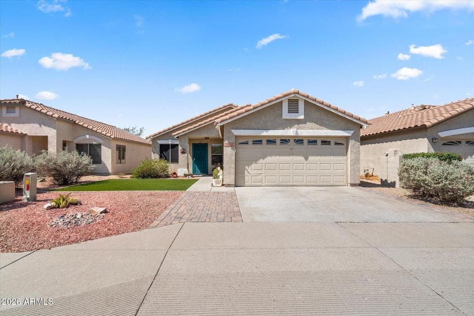 20648 N 8TH Street, Phoenix, AZ 85024 — photo 1 of 41