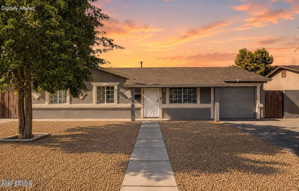 6224 W BERKELEY Road, Phoenix, AZ 85035 — photo 1 of 29