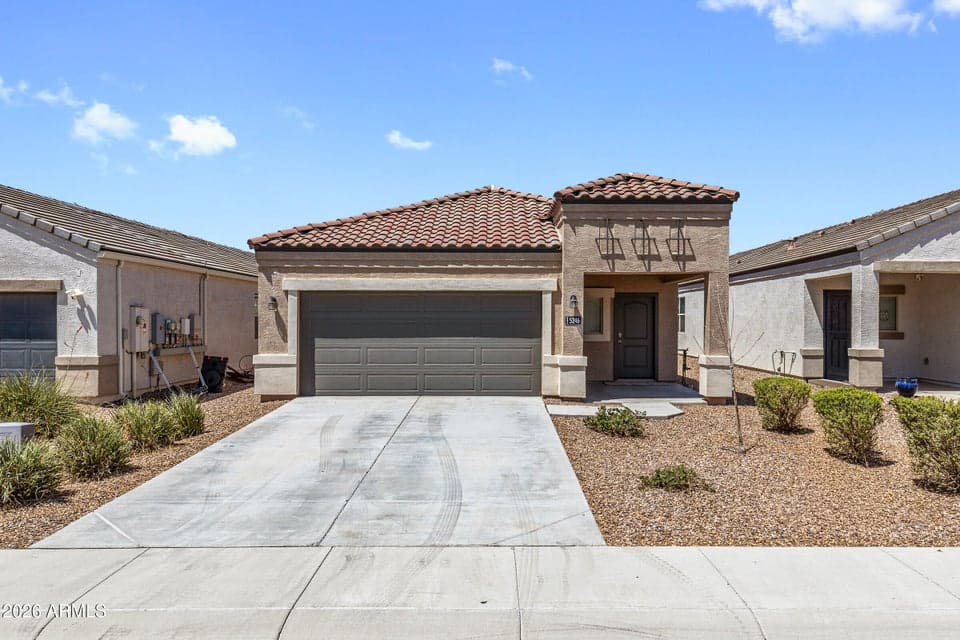 5246 E Iridium Way, San Tan Valley, AZ 85143 — photo 1 of 34