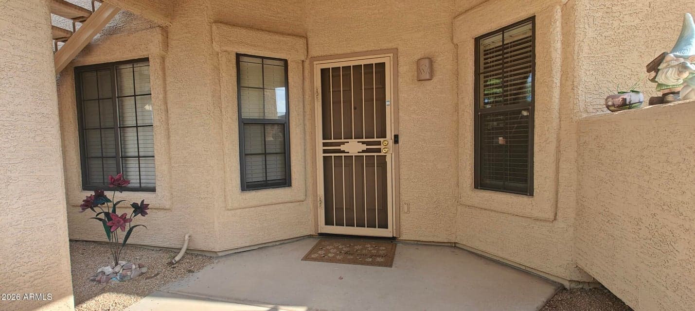 13600 N Cambria Drive 102, Fountain Hills, AZ 85268 — photo 1 of 19