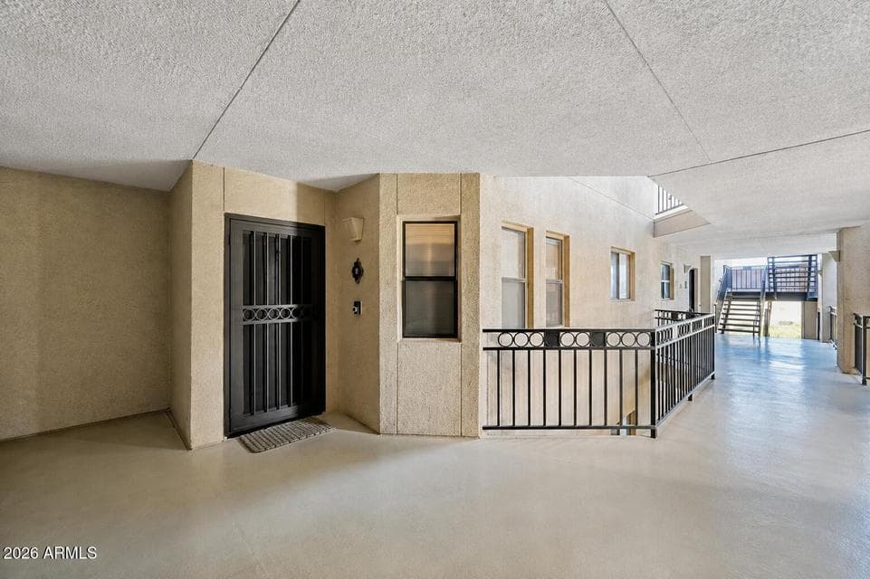 5104 N 32ND Street 236, Phoenix, AZ 85018 — photo 1 of 38