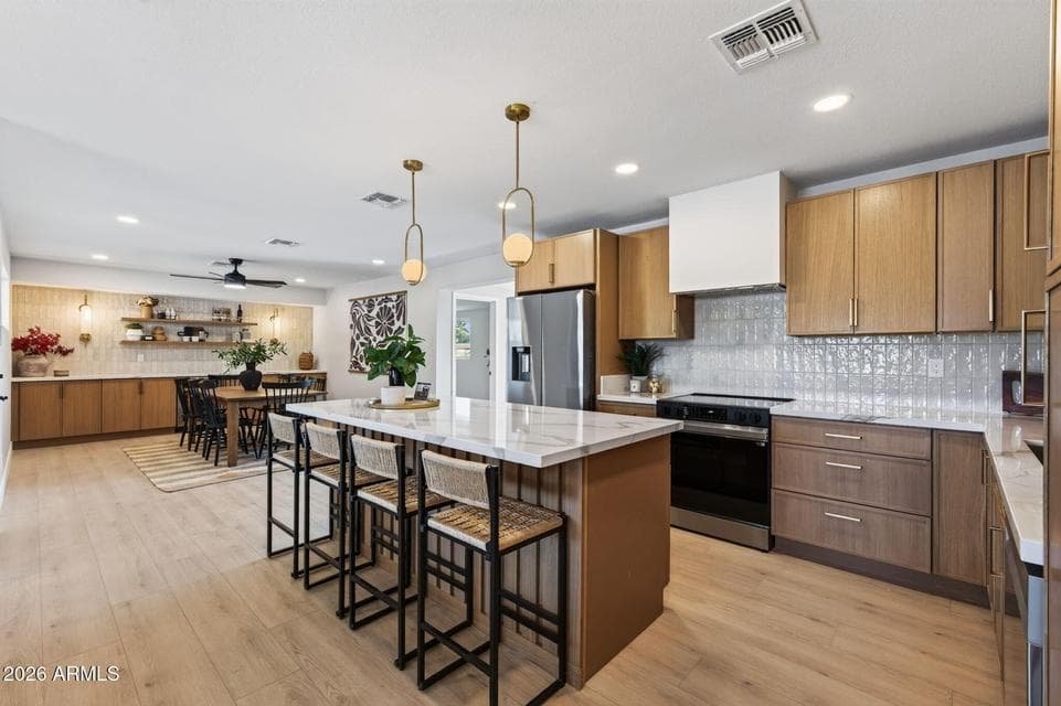 6807 E PORTLAND Street, Scottsdale, AZ 85257 — photo 1 of 40