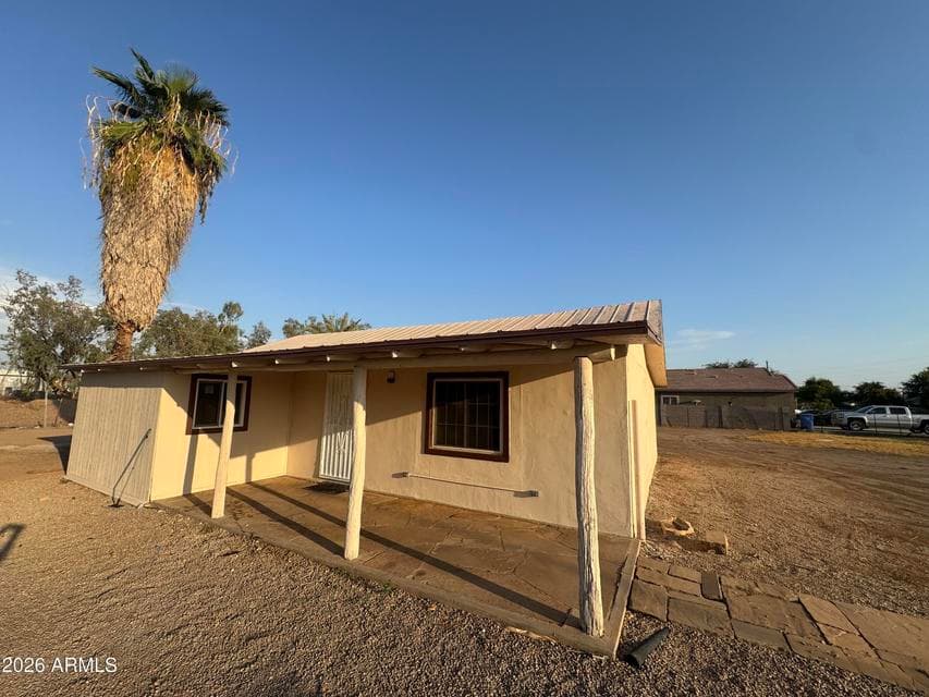 4027 W CAMELBACK Road W, Phoenix, AZ 85019 — photo 1 of 59