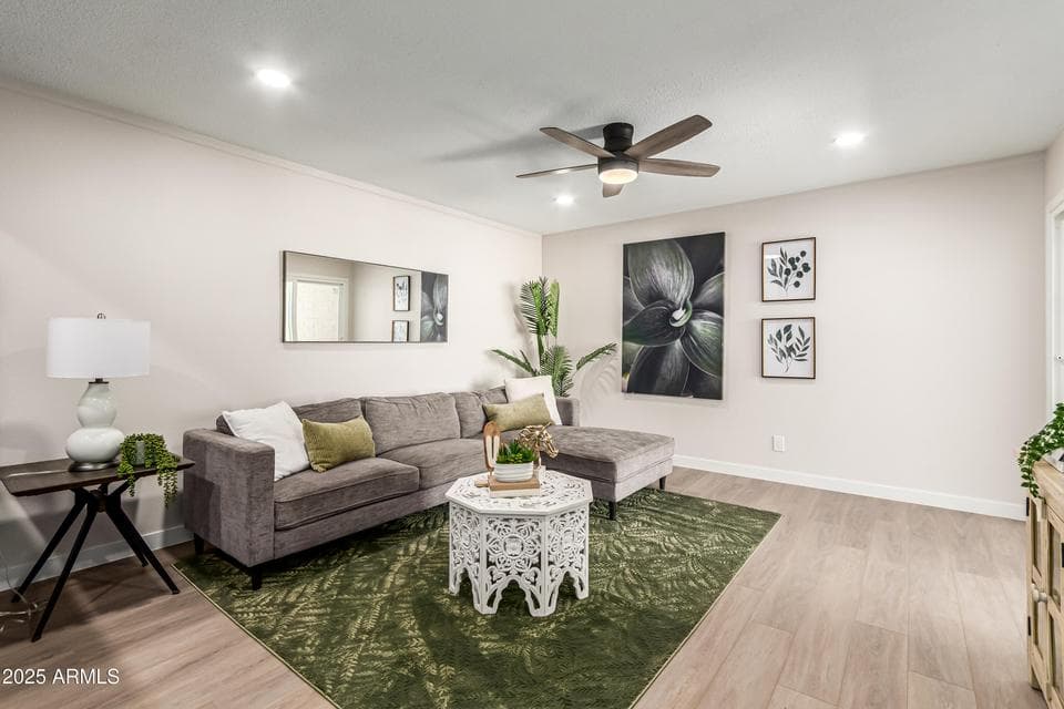 920 N 82ND Street H208, Scottsdale, AZ 85257 — photo 1 of 23