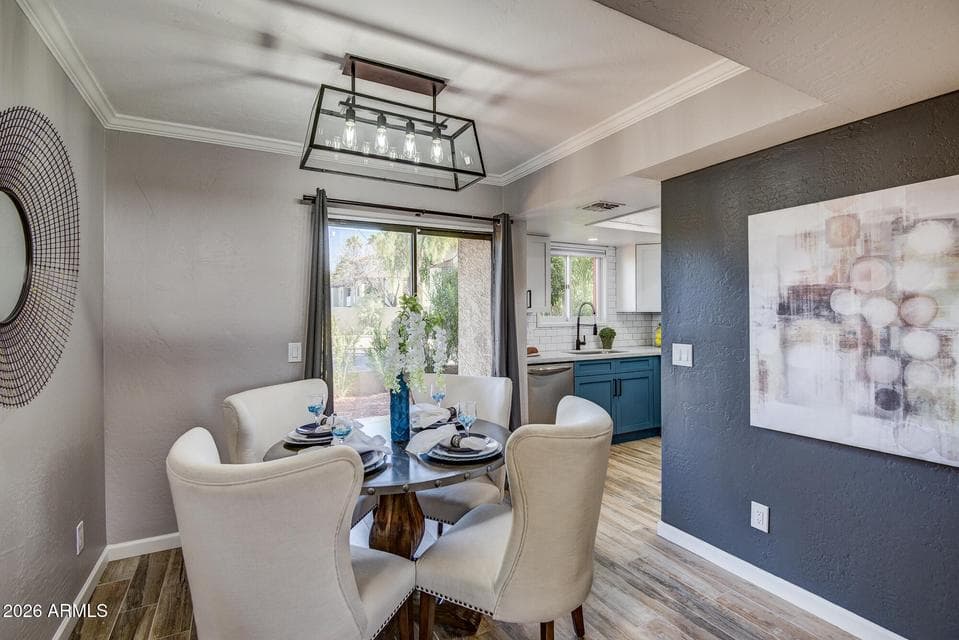 3434 N 11TH Street 1, Phoenix, AZ 85014 — photo 1 of 24