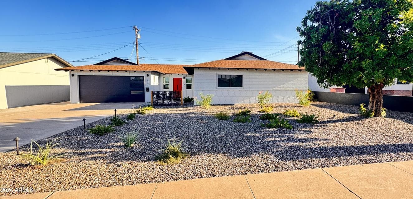 6407 E WILSHIRE Drive, Scottsdale, AZ 85257 — photo 1 of 39