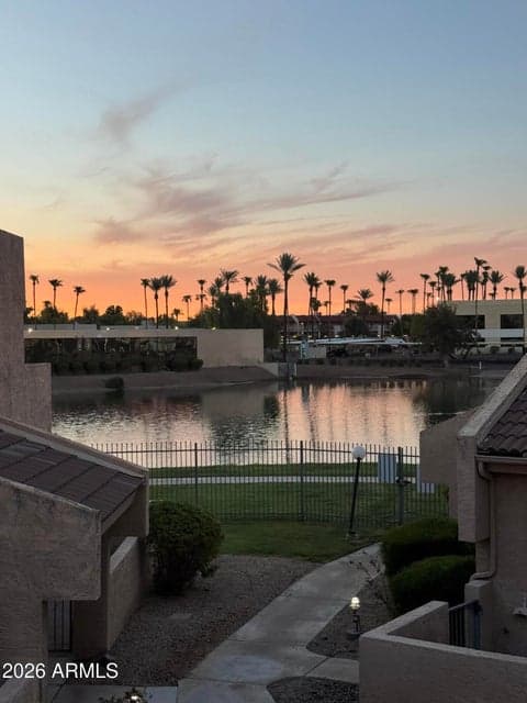 10828 N BILTMORE Drive 154, Phoenix, AZ 85029 — photo 1 of 12