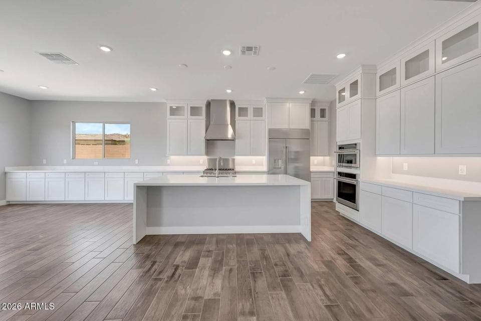 698 W RIDGE Road, Apache Junction, AZ 85120 — photo 1 of 34