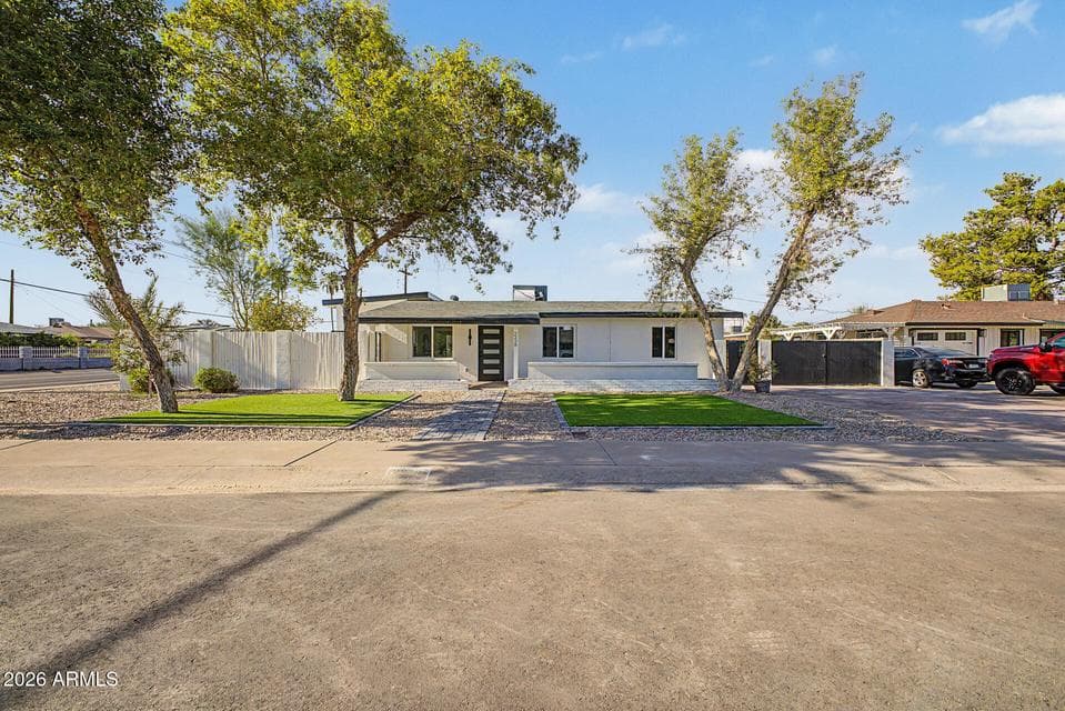 2238 W CATALINA Drive, Phoenix, AZ 85015 — photo 1 of 28