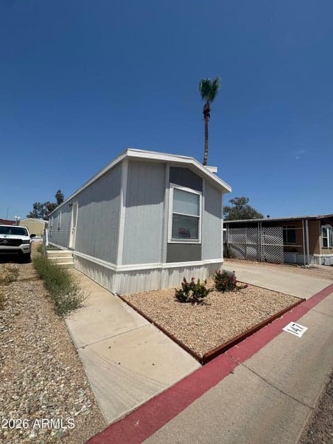 625 W McKellips Road 147, Mesa, AZ 85201 — photo 1 of 10