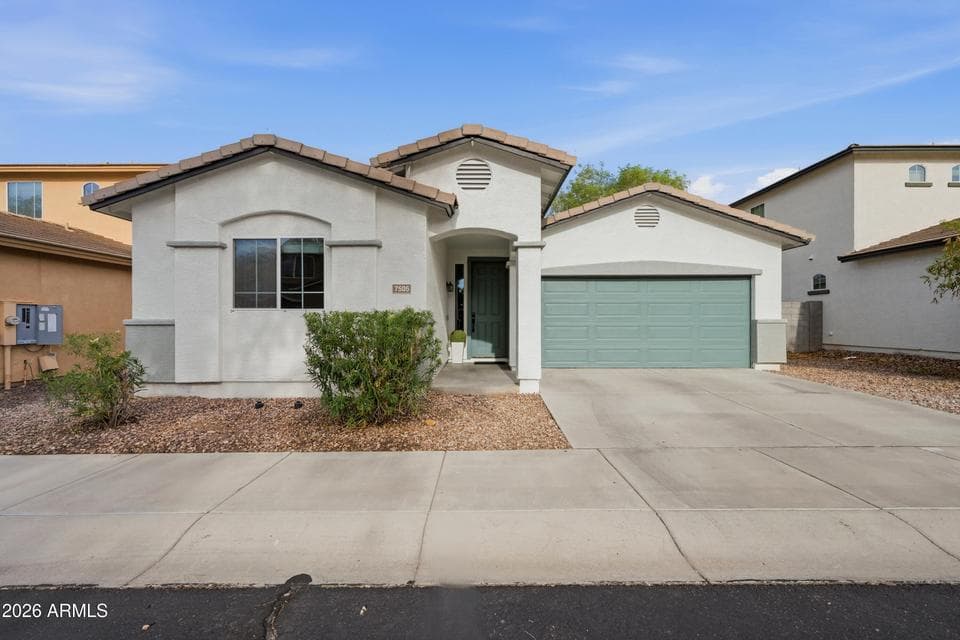 7505 S 27TH Way, Phoenix, AZ 85042 — photo 1 of 37