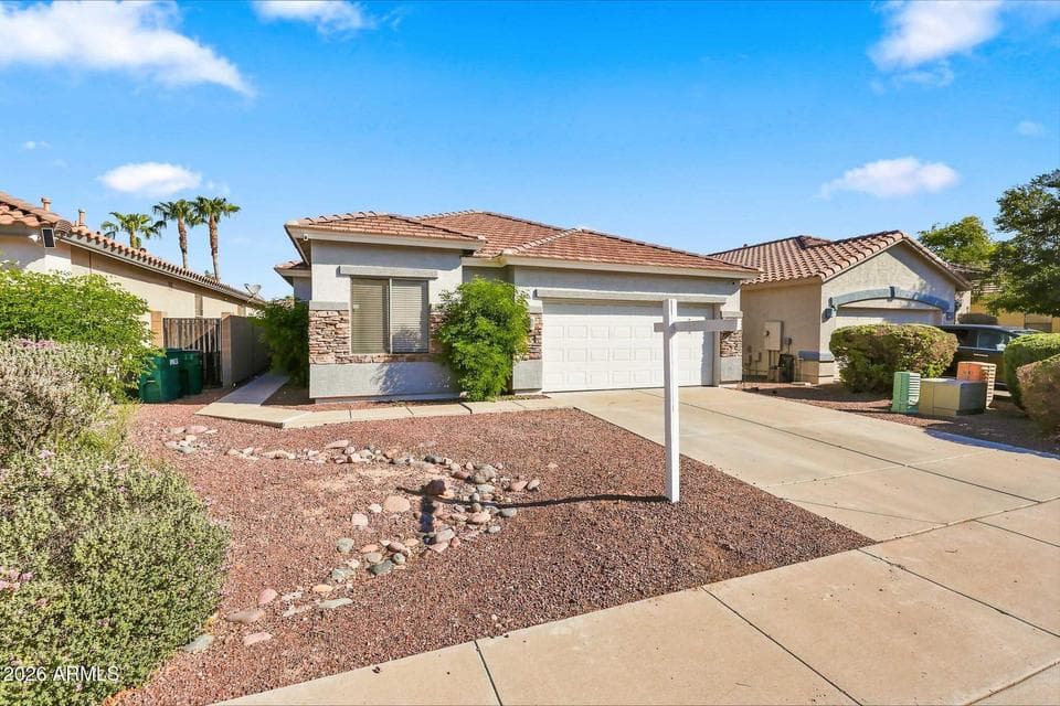 12634 W ESTERO Lane W, Litchfield Park, AZ 85340 — photo 1 of 58