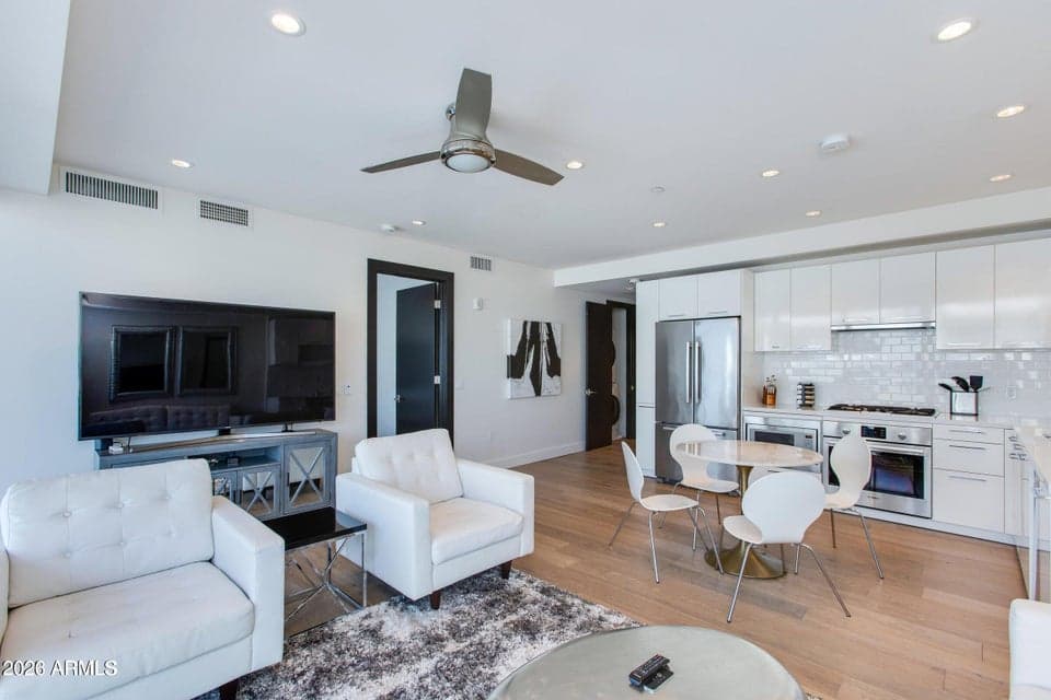 4422 N 75TH Street 3003, Scottsdale, AZ 85251 — photo 1 of 20